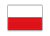 BACHERINI FRANCESCO snc - Polski
